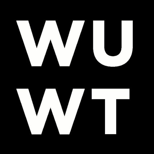 Biden White House starts end run around Supreme Court WOTUS ruling