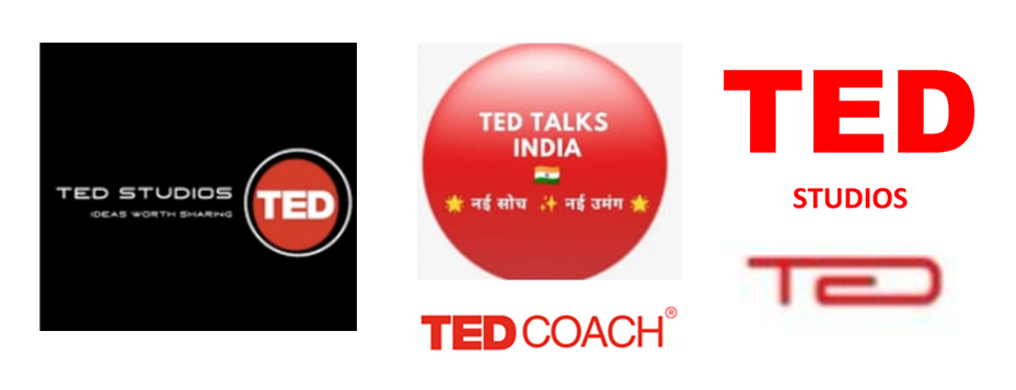 Scam alert related to “TED India,” “TED Studios India,” “TEDIND” and “TED Bharat”
