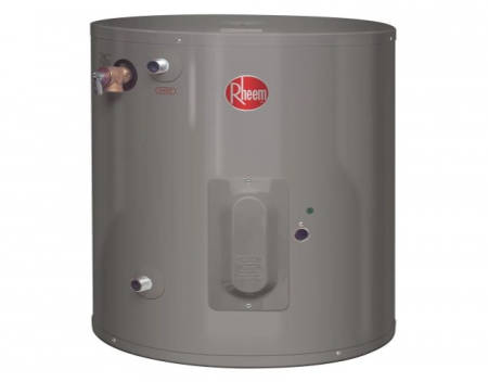 Why is My Water Heater Too Hot | Five Geo Soft